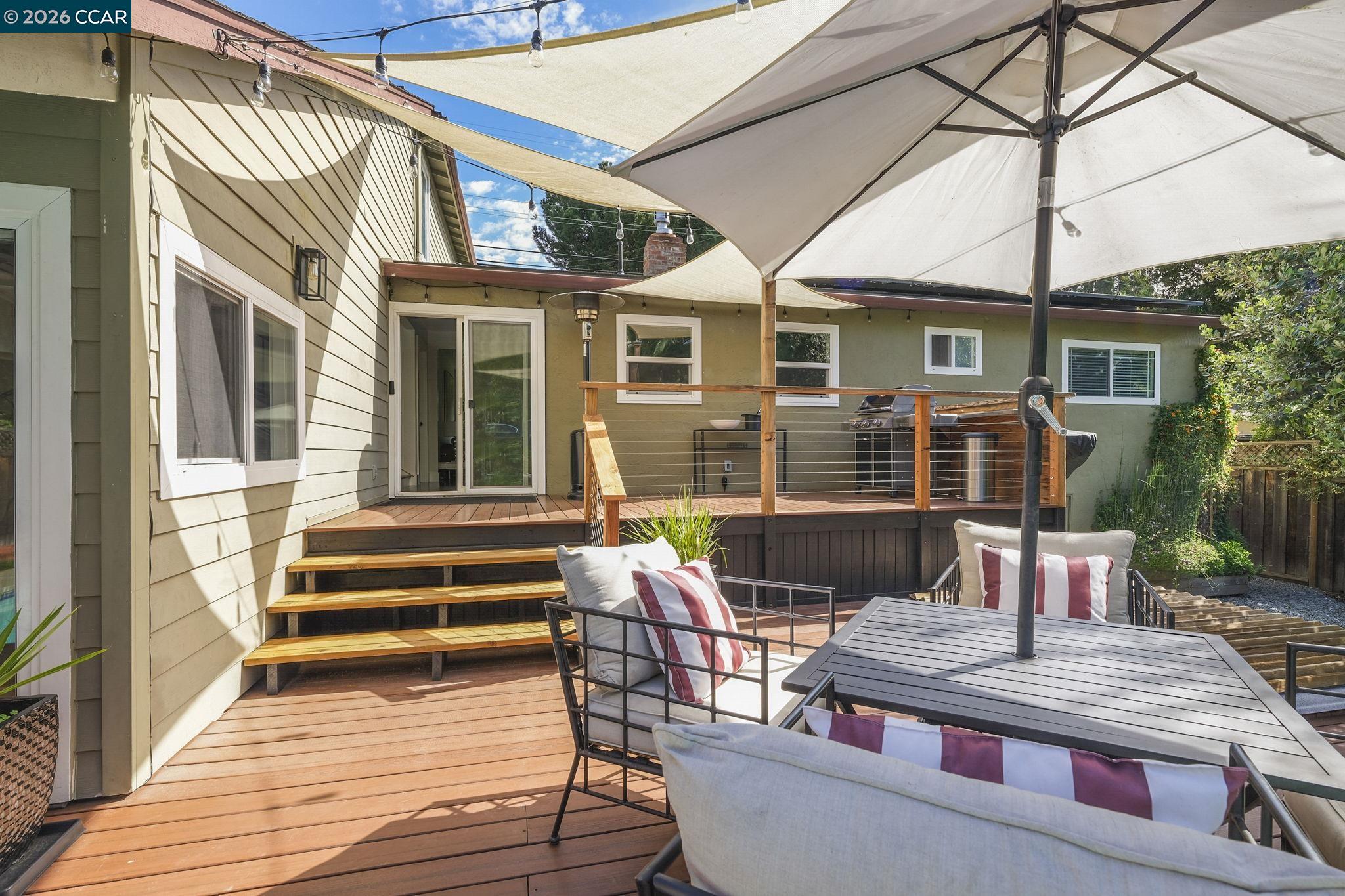 1331 Springbrook Rd, Walnut Creek, CA, 94597