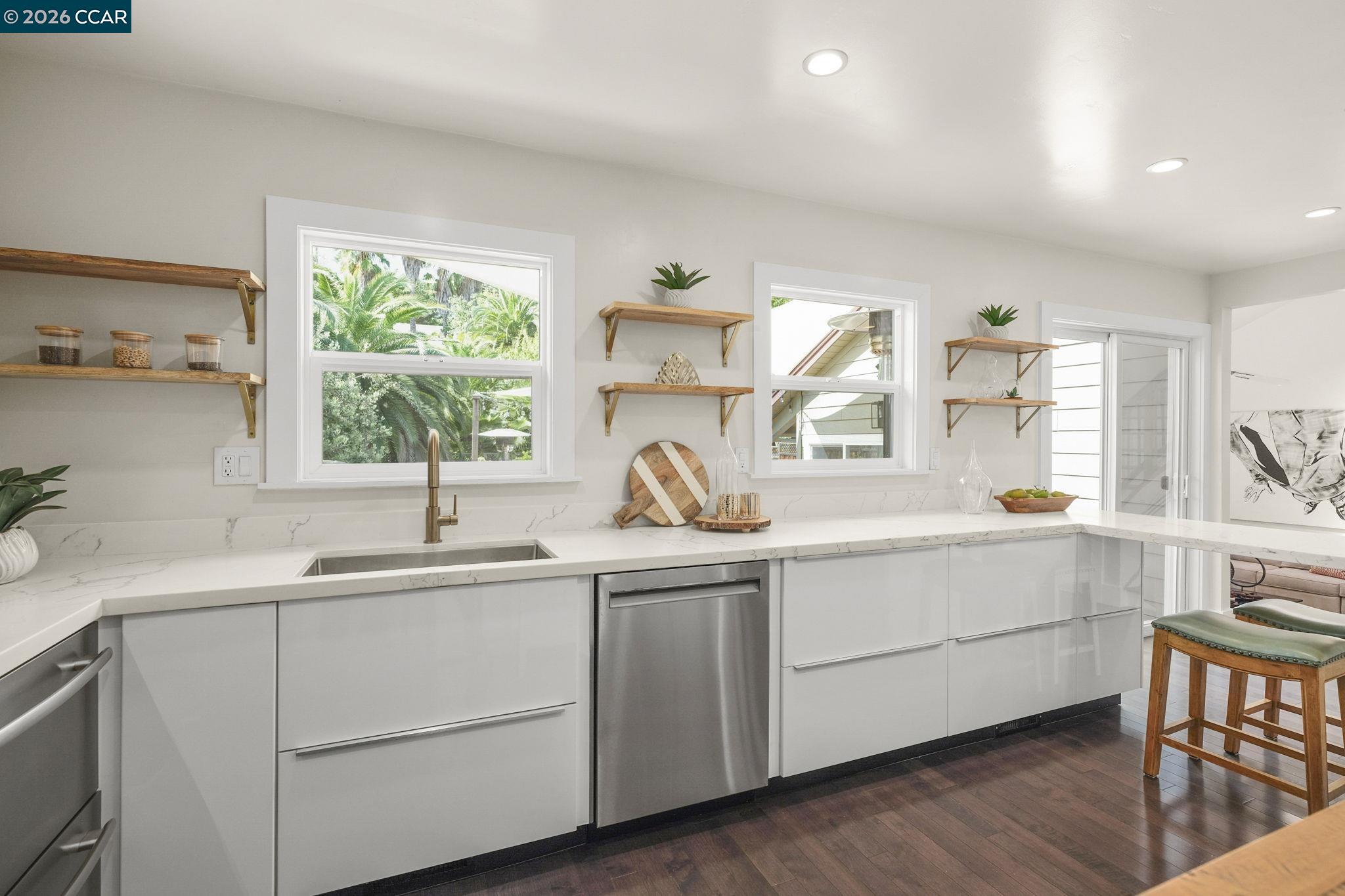 1331 Springbrook Rd, Walnut Creek, CA, 94597