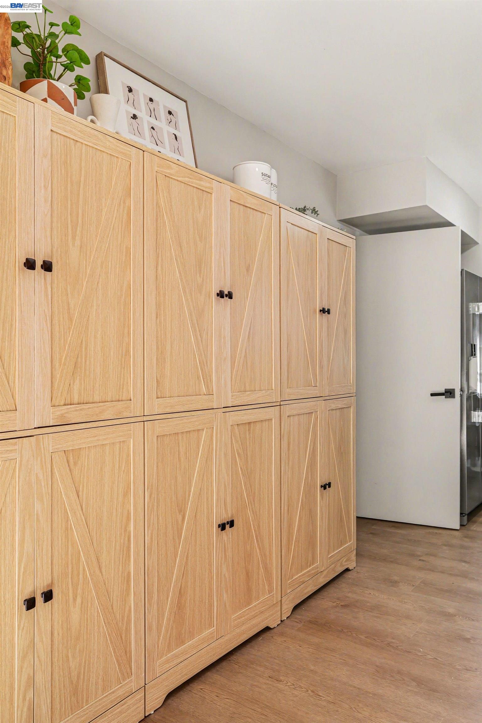 Detail Gallery Image 11 of 39 For 109 Alta Vista Way, Daly City,  CA 94014 - 3 Beds | 2 Baths