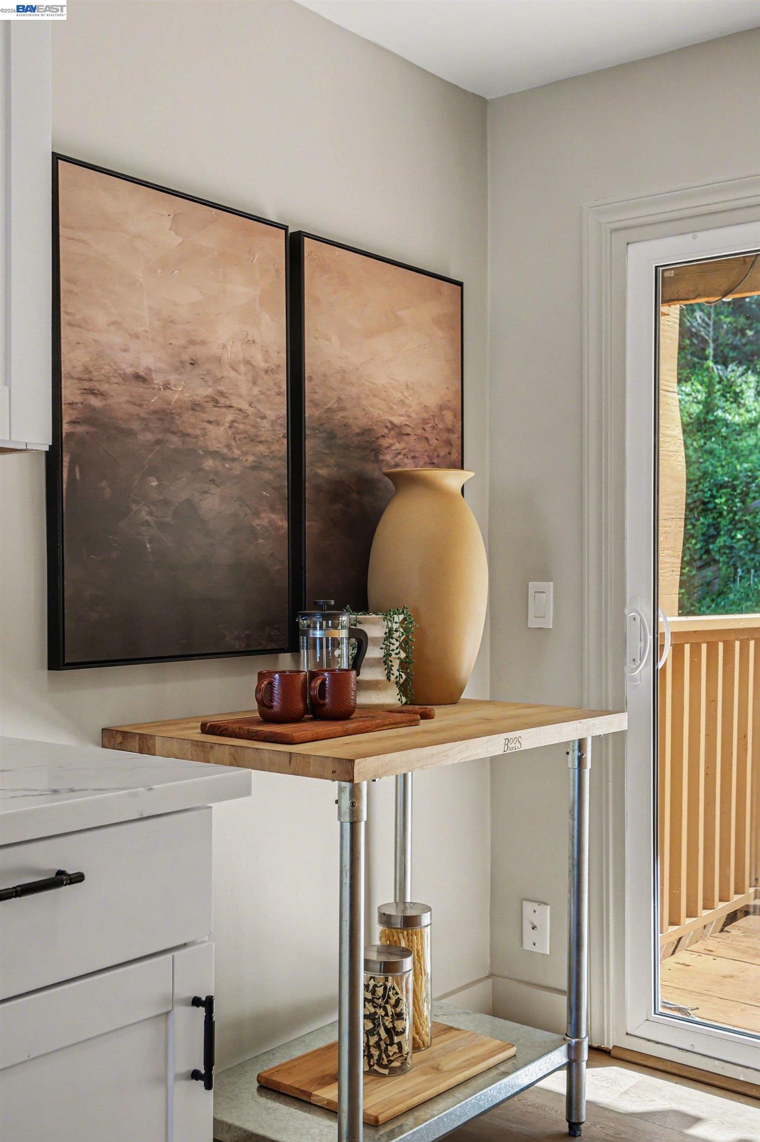 Detail Gallery Image 13 of 39 For 109 Alta Vista Way, Daly City,  CA 94014 - 3 Beds | 2 Baths