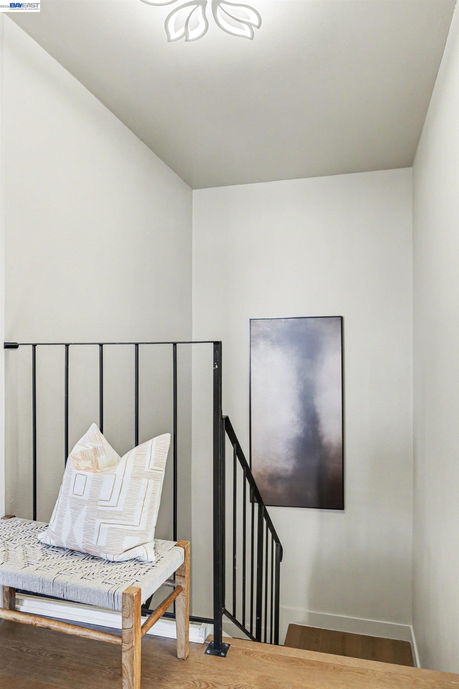 Detail Gallery Image 15 of 39 For 109 Alta Vista Way, Daly City,  CA 94014 - 3 Beds | 2 Baths