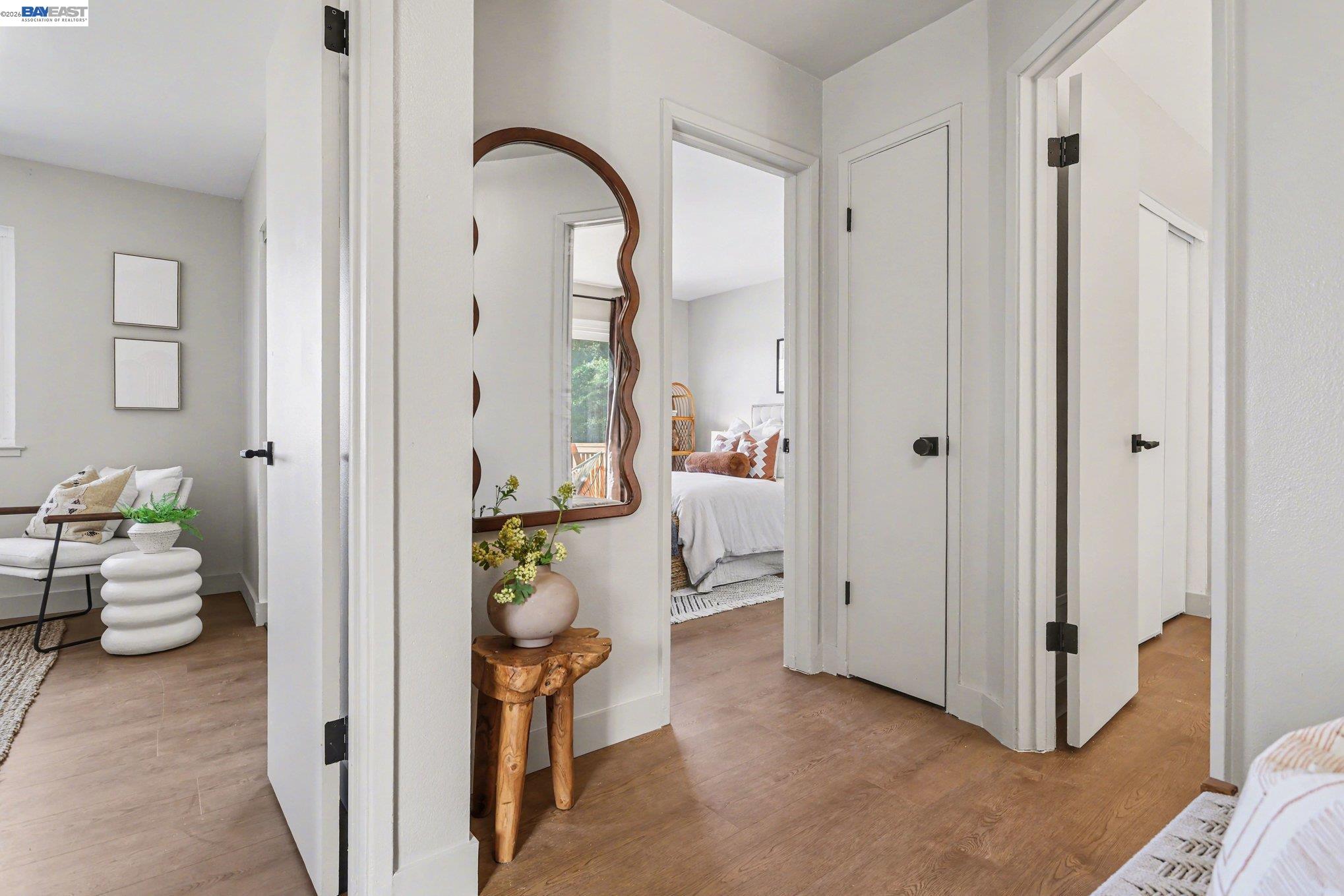 Detail Gallery Image 16 of 39 For 109 Alta Vista Way, Daly City,  CA 94014 - 3 Beds | 2 Baths