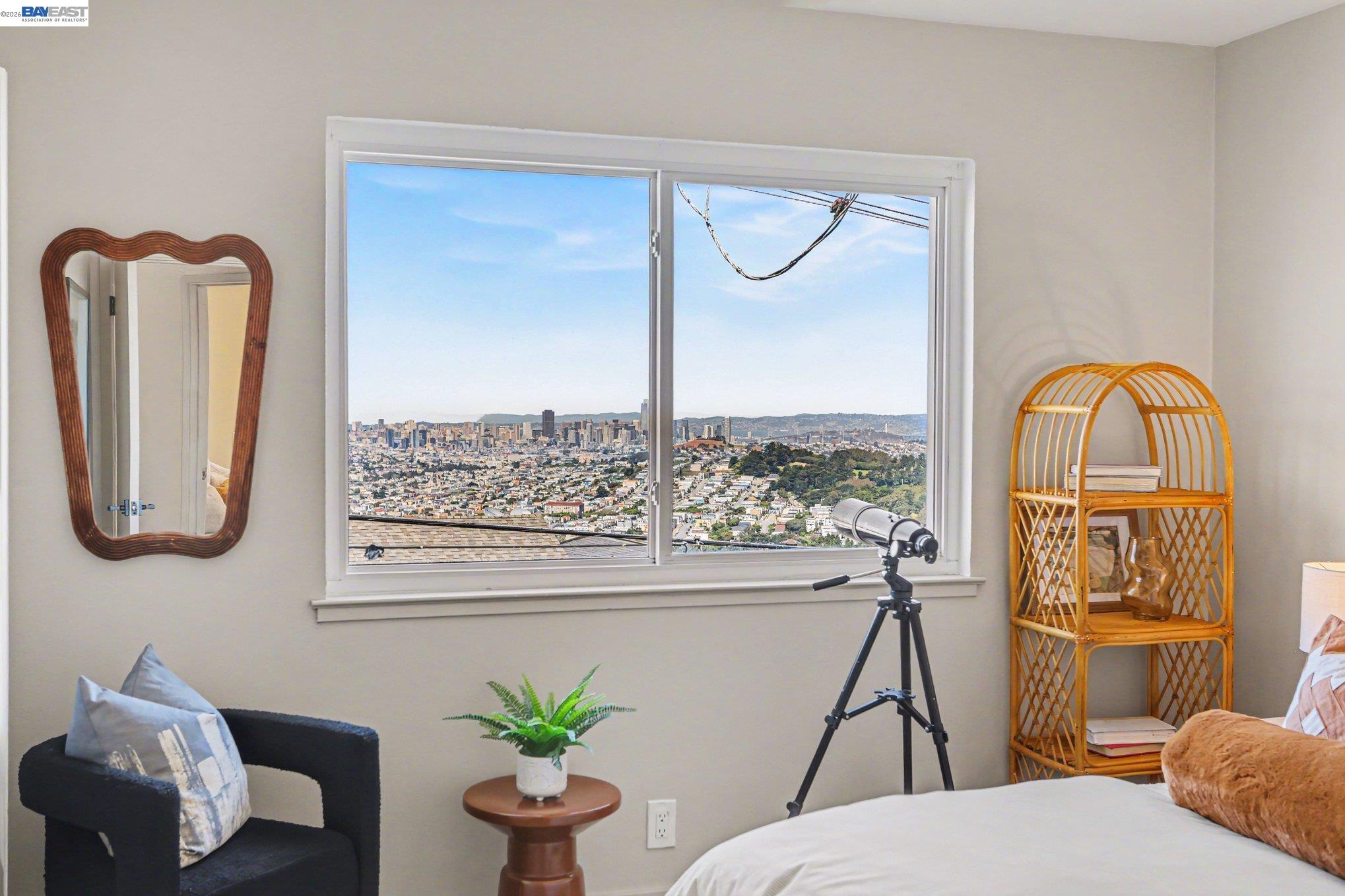 Detail Gallery Image 18 of 39 For 109 Alta Vista Way, Daly City,  CA 94014 - 3 Beds | 2 Baths