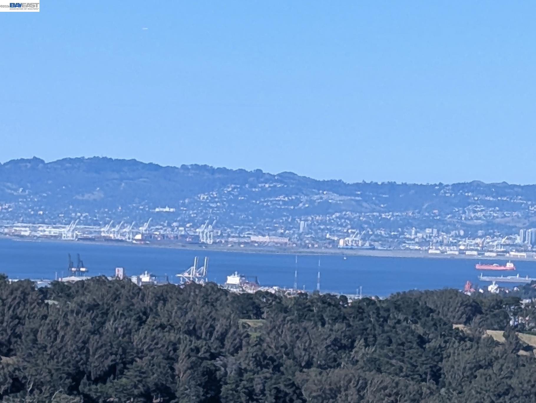 Detail Gallery Image 20 of 39 For 109 Alta Vista Way, Daly City,  CA 94014 - 3 Beds | 2 Baths