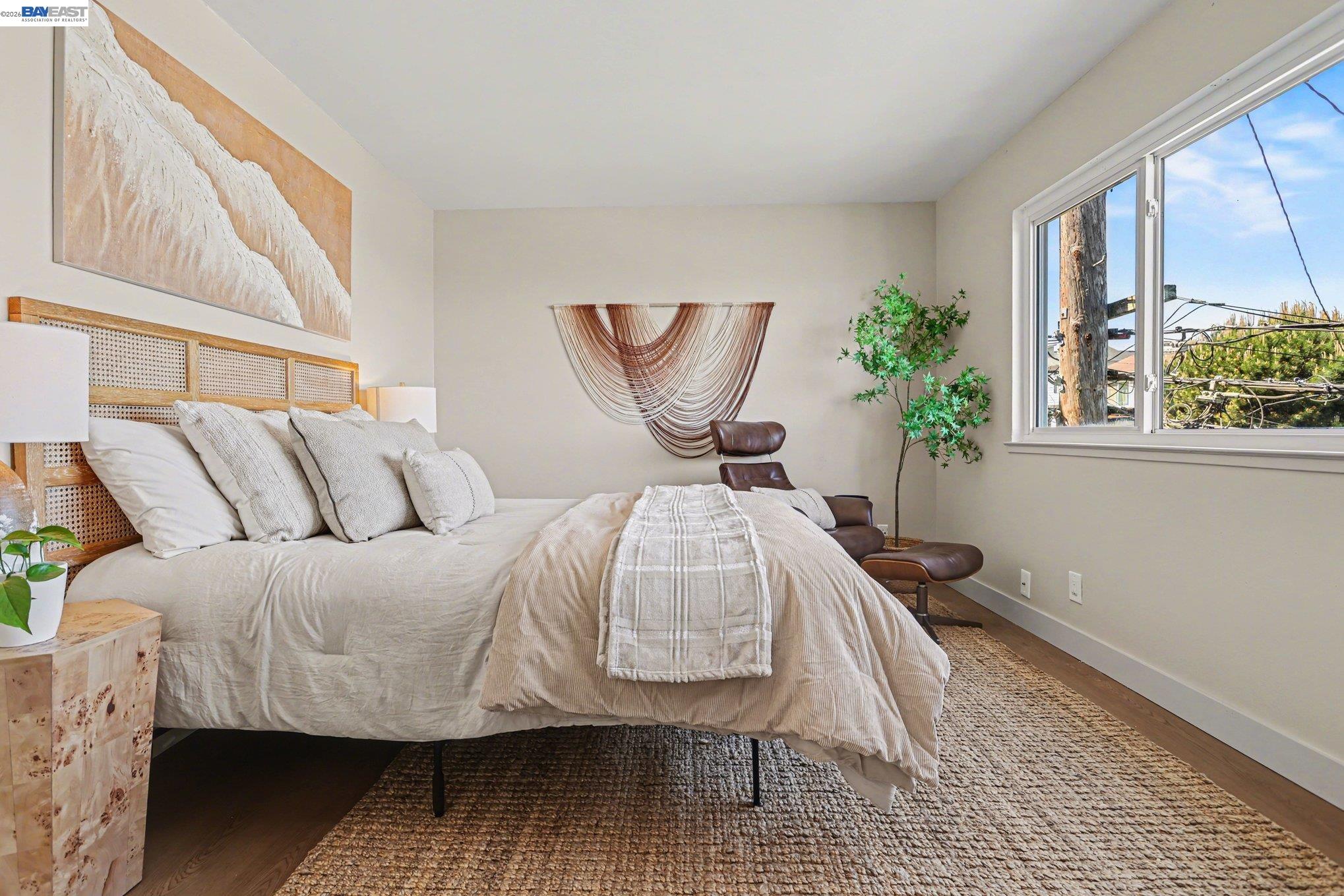 Detail Gallery Image 22 of 39 For 109 Alta Vista Way, Daly City,  CA 94014 - 3 Beds | 2 Baths