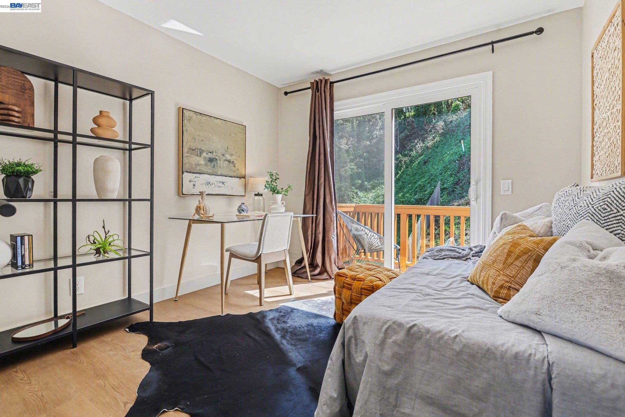 Detail Gallery Image 23 of 39 For 109 Alta Vista Way, Daly City,  CA 94014 - 3 Beds | 2 Baths