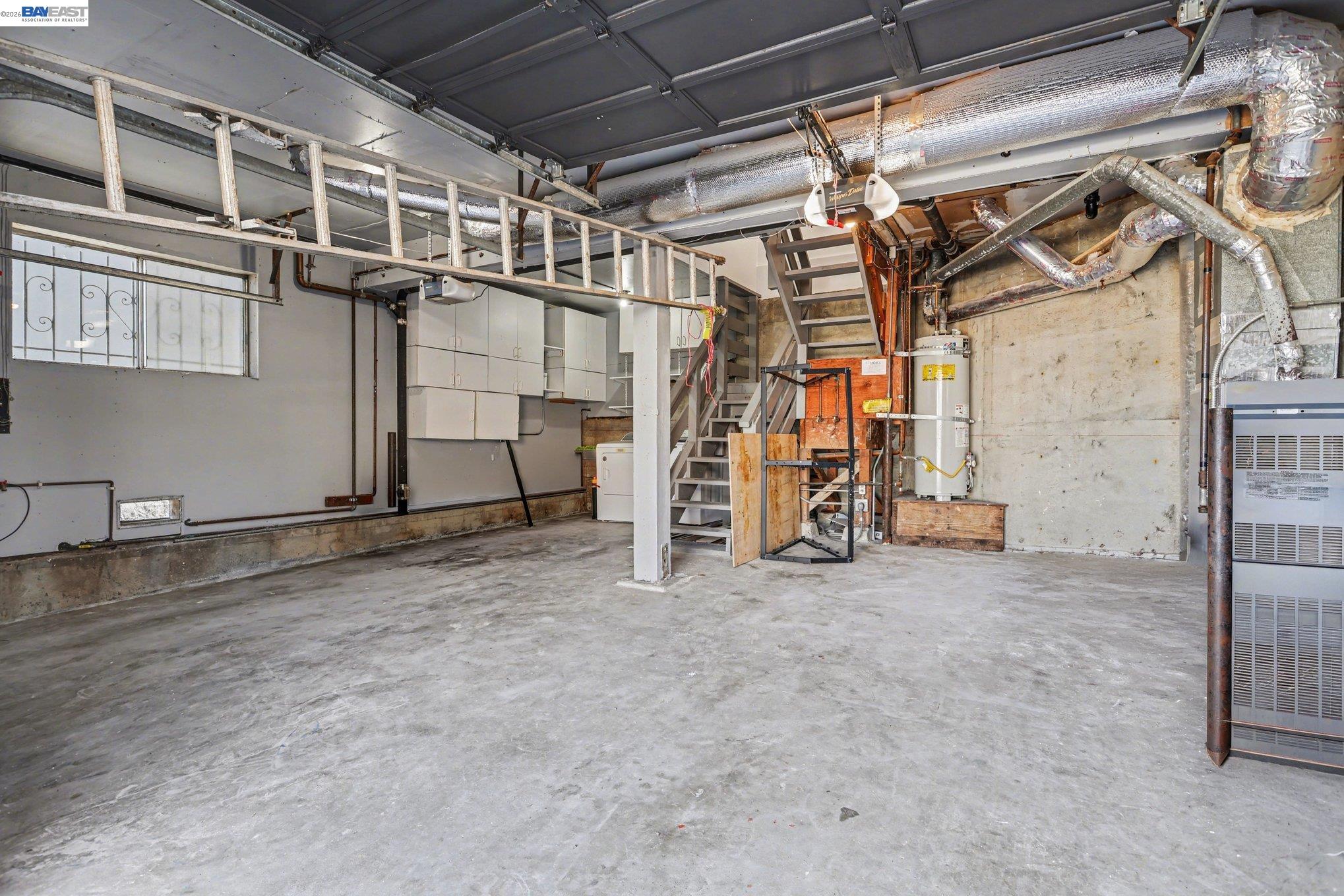 Detail Gallery Image 24 of 39 For 109 Alta Vista Way, Daly City,  CA 94014 - 3 Beds | 2 Baths