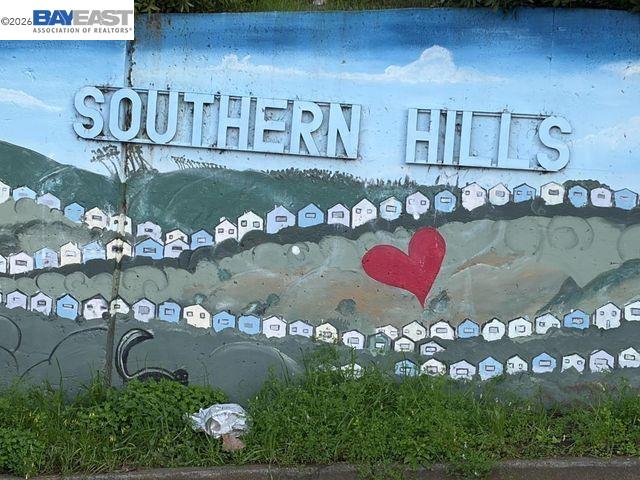 Detail Gallery Image 25 of 39 For 109 Alta Vista Way, Daly City,  CA 94014 - 3 Beds | 2 Baths