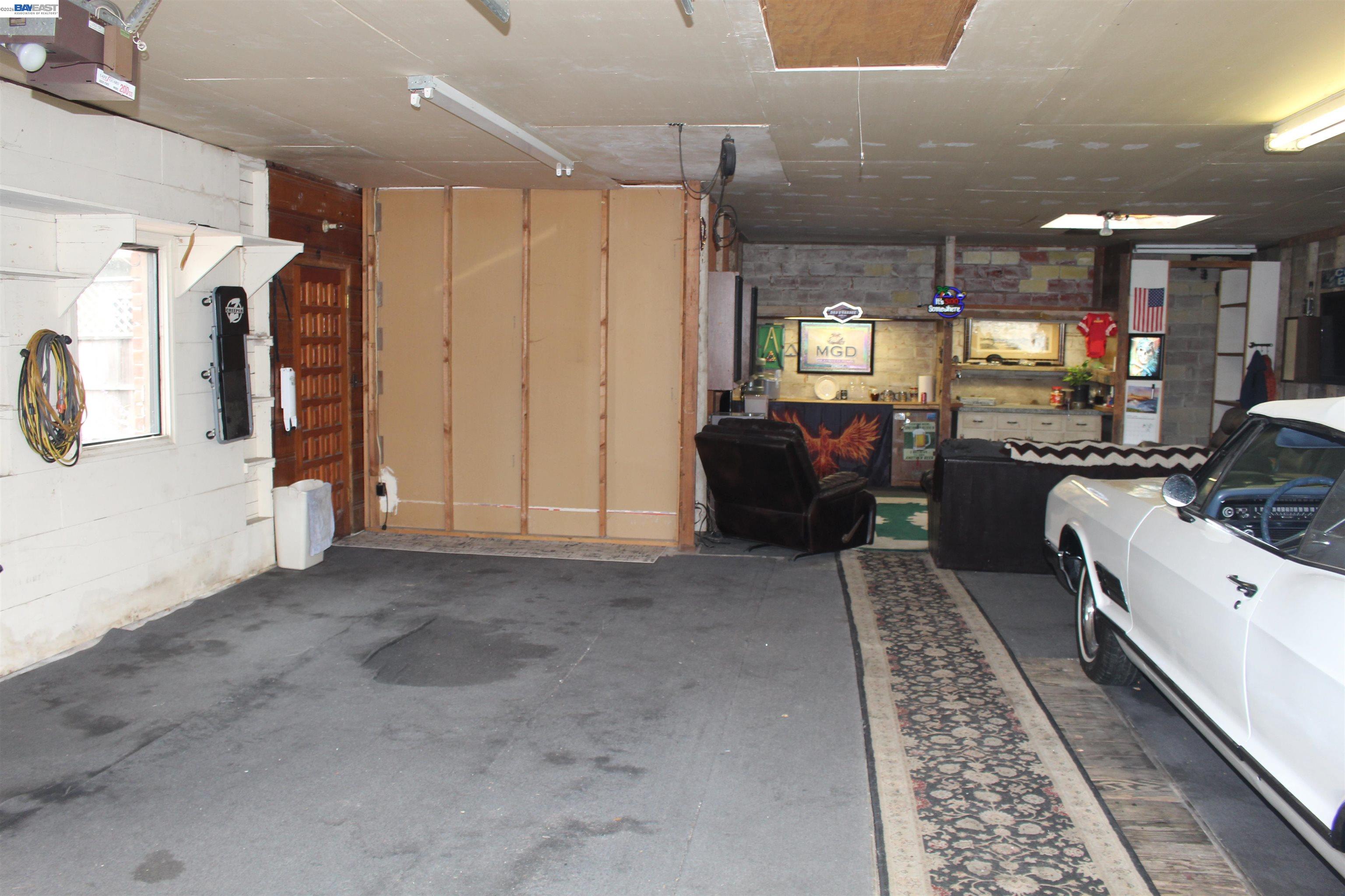 Detail Gallery Image 8 of 8 For 703 Palm Ave, Watsonville,  CA 95076 - 3 Beds | 1/1 Baths