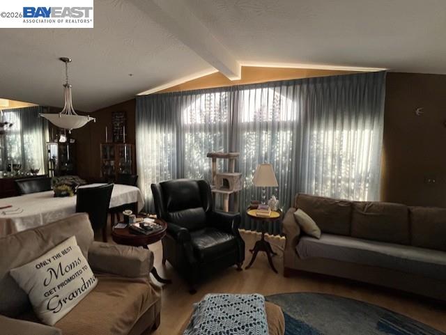 Detail Gallery Image 11 of 44 For 23 Palm Drive, Union City,  CA 94587 - 2 Beds | 2 Baths