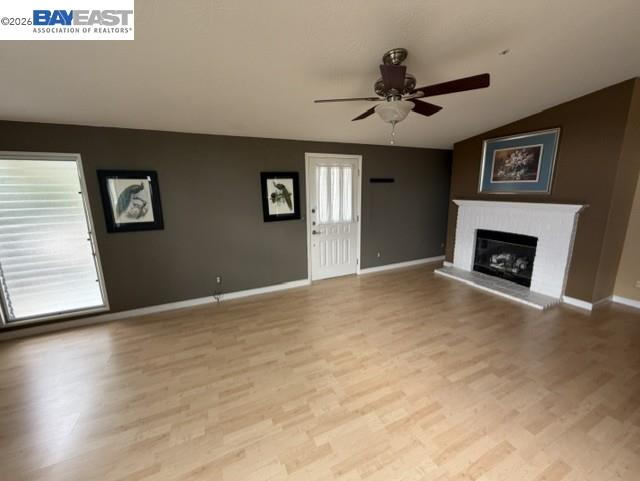 23 Palm Drive, Union City CA 94587 — photo 11