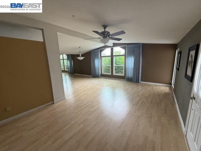 23 Palm Drive, Union City CA 94587 — photo 12