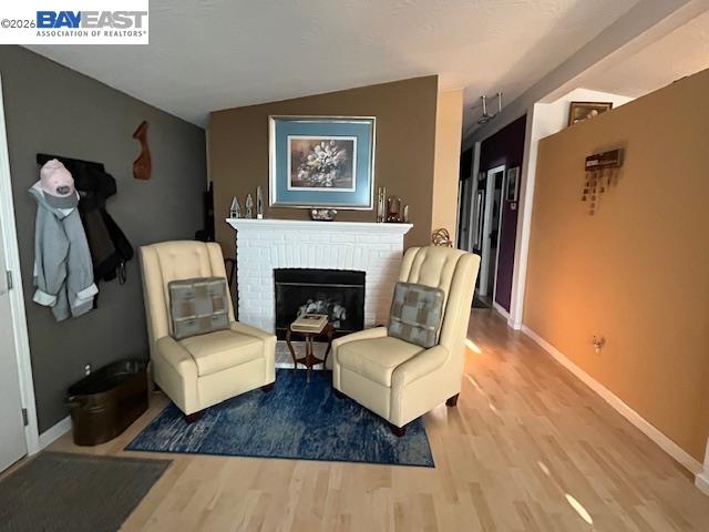 Detail Gallery Image 13 of 44 For 23 Palm Drive, Union City,  CA 94587 - 2 Beds | 2 Baths