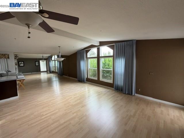 23 Palm Drive, Union City CA 94587 — photo 13
