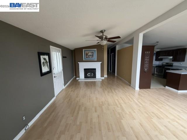 23 Palm Drive, Union City CA 94587 — photo 14