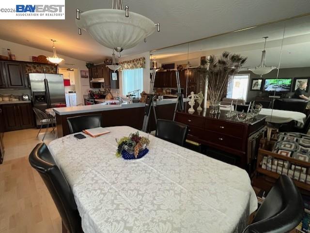 Detail Gallery Image 15 of 44 For 23 Palm Drive, Union City,  CA 94587 - 2 Beds | 2 Baths