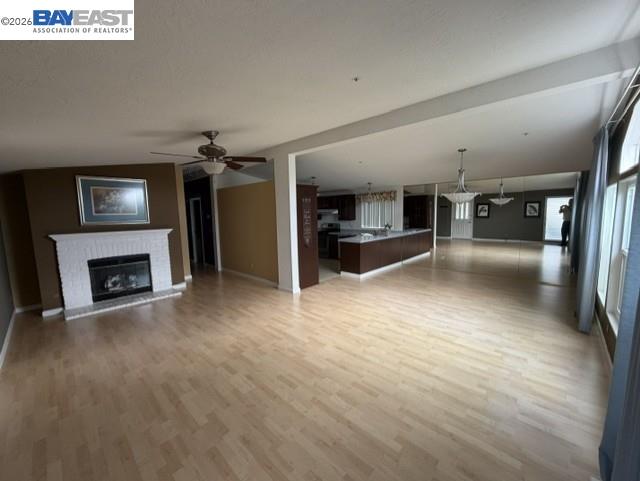 23 Palm Drive, Union City CA 94587 — photo 15