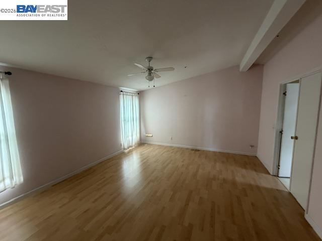 23 Palm Drive, Union City CA 94587 — photo 16