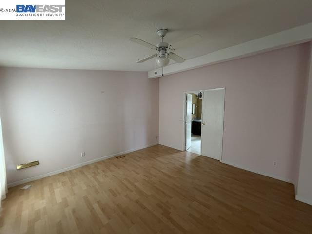 23 Palm Drive, Union City CA 94587 — photo 18