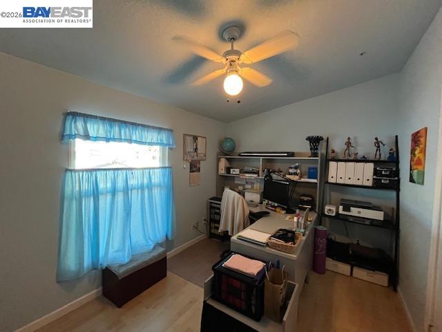 Detail Gallery Image 19 of 44 For 23 Palm Drive, Union City,  CA 94587 - 2 Beds | 2 Baths