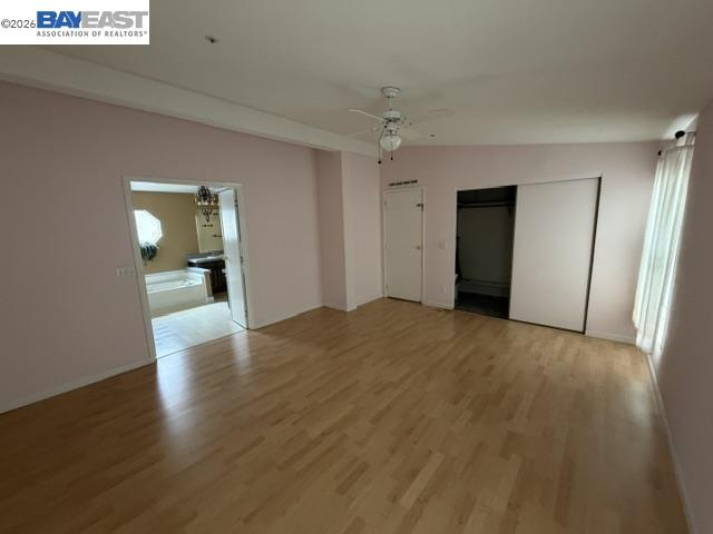 23 Palm Drive, Union City CA 94587 — photo 19