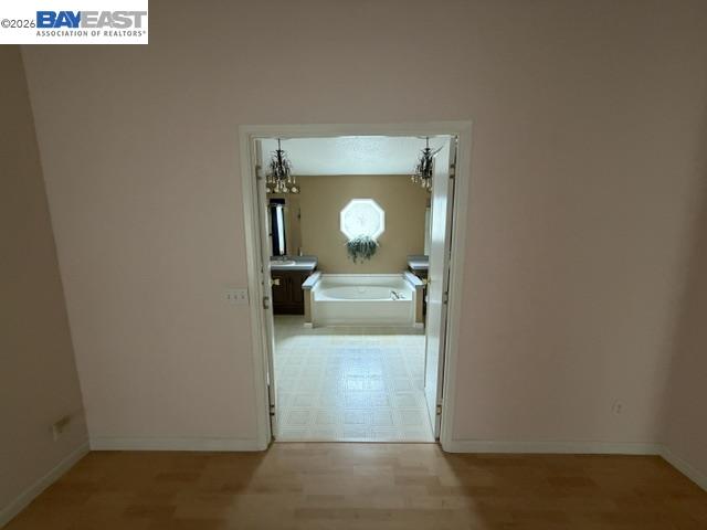 23 Palm Drive, Union City CA 94587 — photo 20