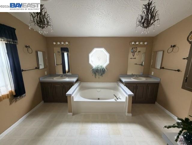 23 Palm Drive, Union City CA 94587 — photo 21