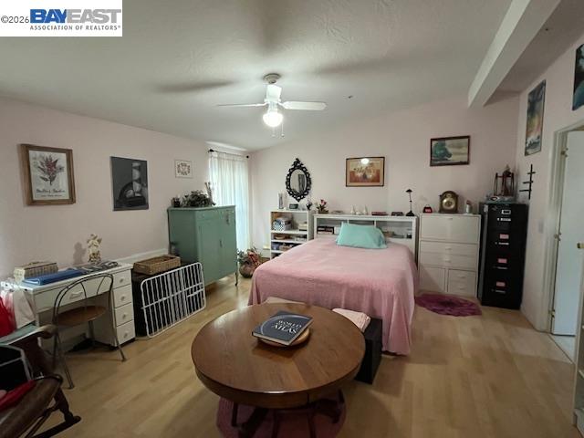 Detail Gallery Image 21 of 44 For 23 Palm Drive, Union City,  CA 94587 - 2 Beds | 2 Baths