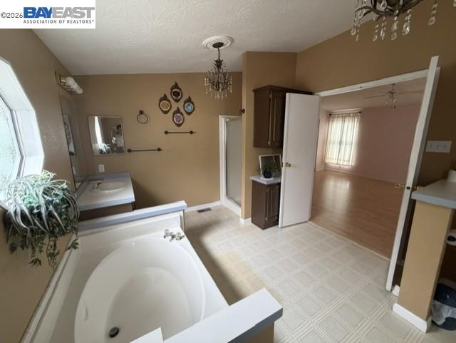 23 Palm Drive, Union City CA 94587 — photo 22