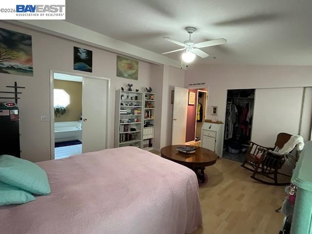 Detail Gallery Image 22 of 44 For 23 Palm Drive, Union City,  CA 94587 - 2 Beds | 2 Baths