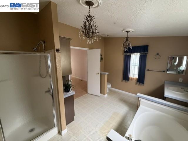 23 Palm Drive, Union City CA 94587 — photo 23