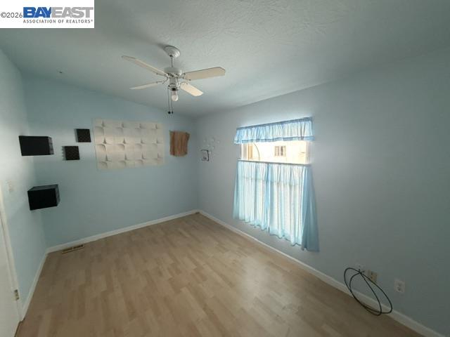 23 Palm Drive, Union City CA 94587 — photo 24