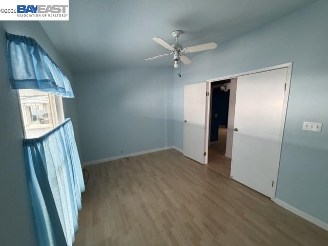 23 Palm Drive, Union City CA 94587 — photo 25