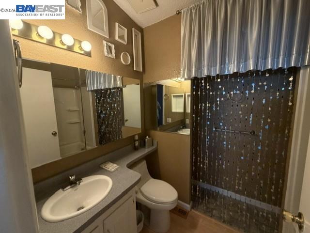 23 Palm Drive, Union City CA 94587 — photo 26