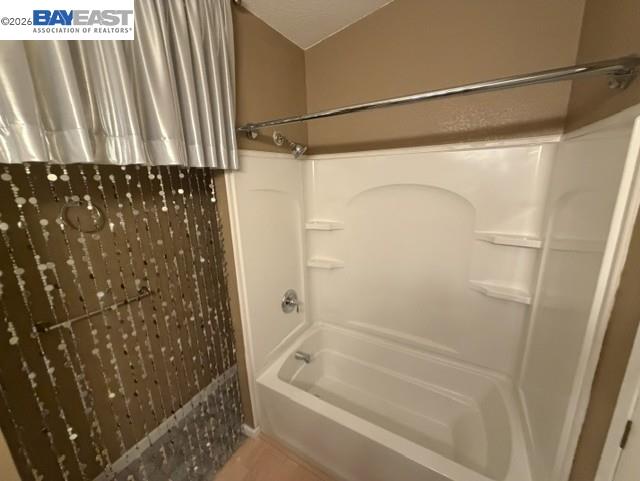 23 Palm Drive, Union City CA 94587 — photo 27