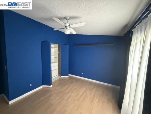 23 Palm Drive, Union City CA 94587 — photo 28