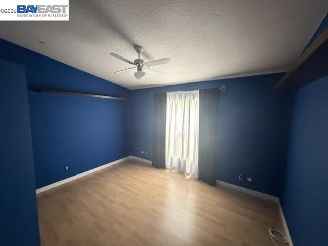 23 Palm Drive, Union City CA 94587 — photo 29