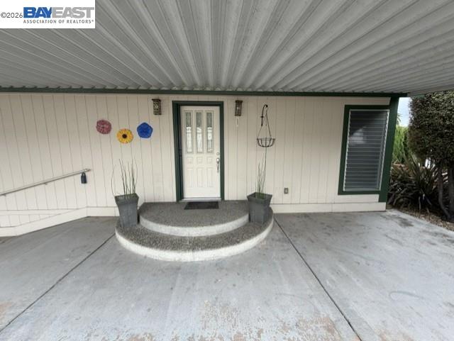 23 Palm Drive, Union City CA 94587 — photo 31