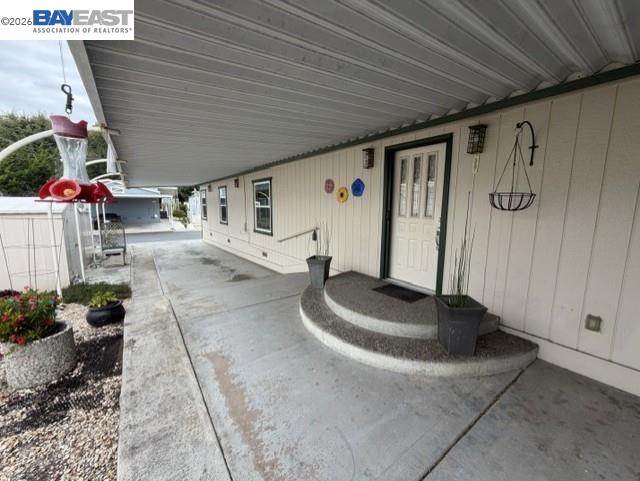 23 Palm Drive, Union City CA 94587 — photo 32