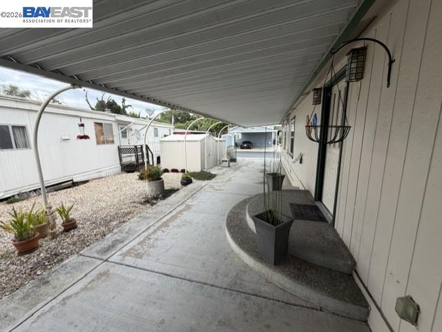 23 Palm Drive, Union City CA 94587 — photo 33