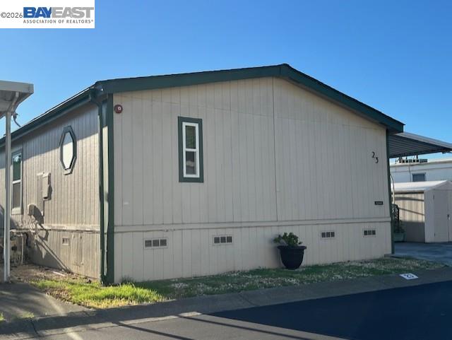 23 Palm Drive, Union City CA 94587 — photo 35