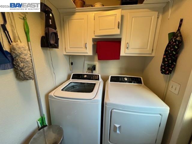 Detail Gallery Image 40 of 44 For 23 Palm Drive, Union City,  CA 94587 - 2 Beds | 2 Baths