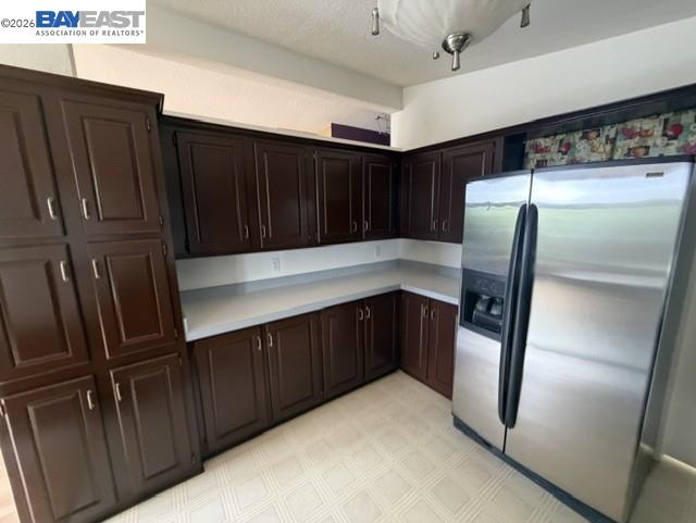 23 Palm Drive, Union City CA 94587 — photo 8