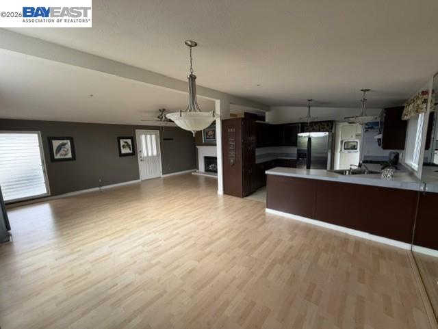 23 Palm Drive, Union City CA 94587 — photo 9