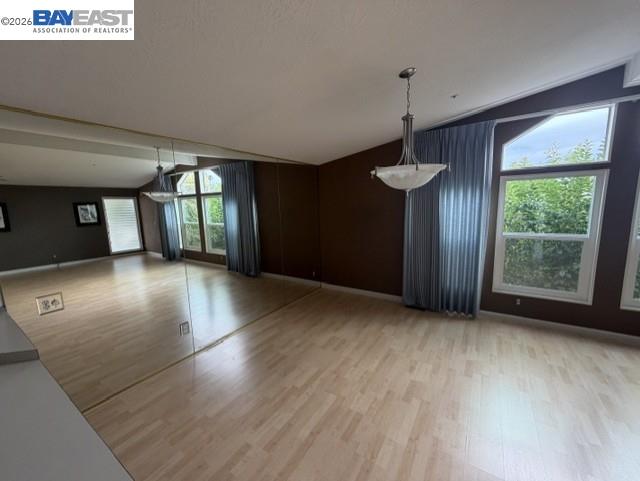 23 Palm Drive, Union City CA 94587 — photo 10