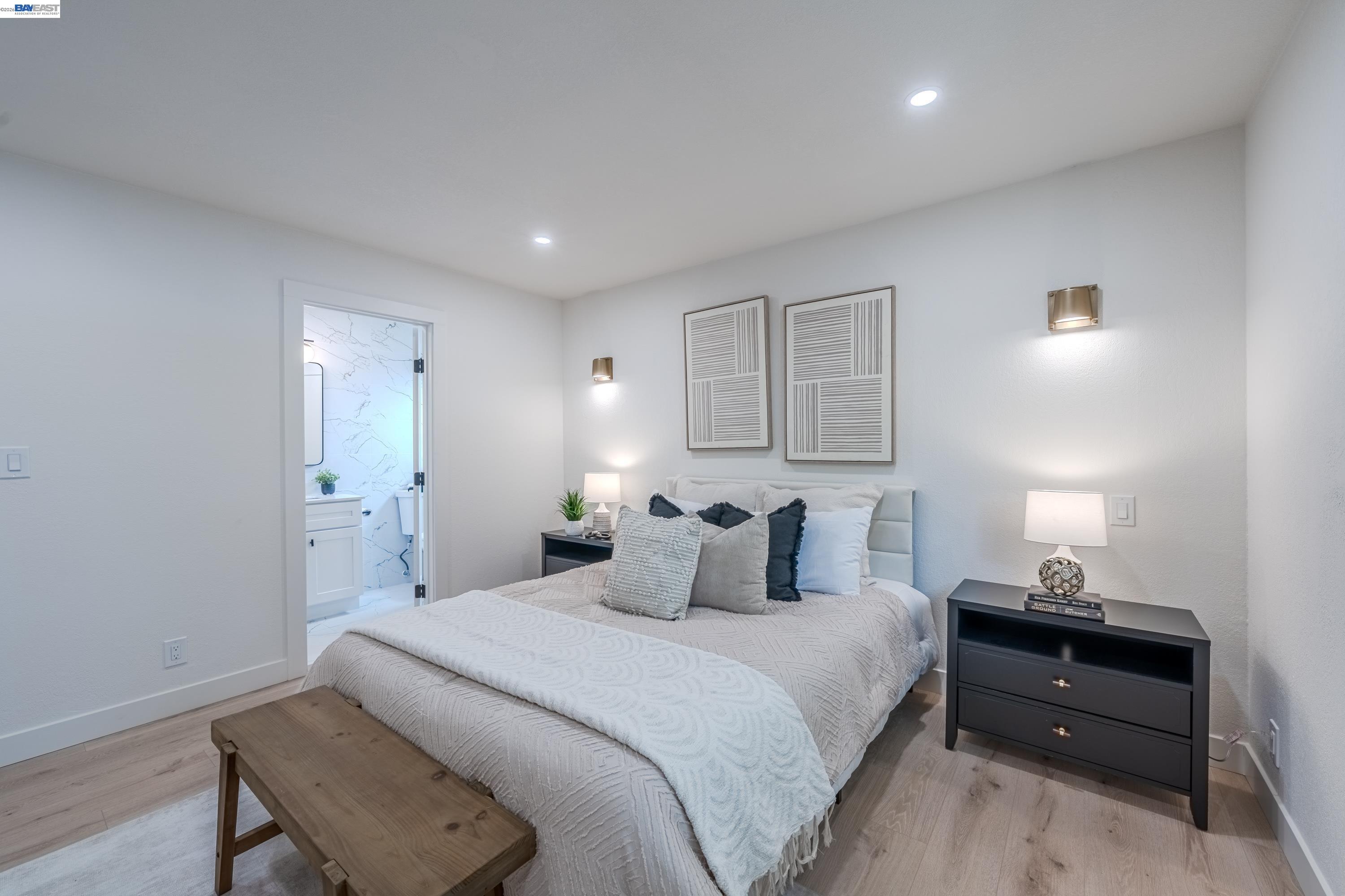 Detail Gallery Image 24 of 39 For 3743 Sanford St, Concord,  CA 94520 - 4 Beds | 2 Baths