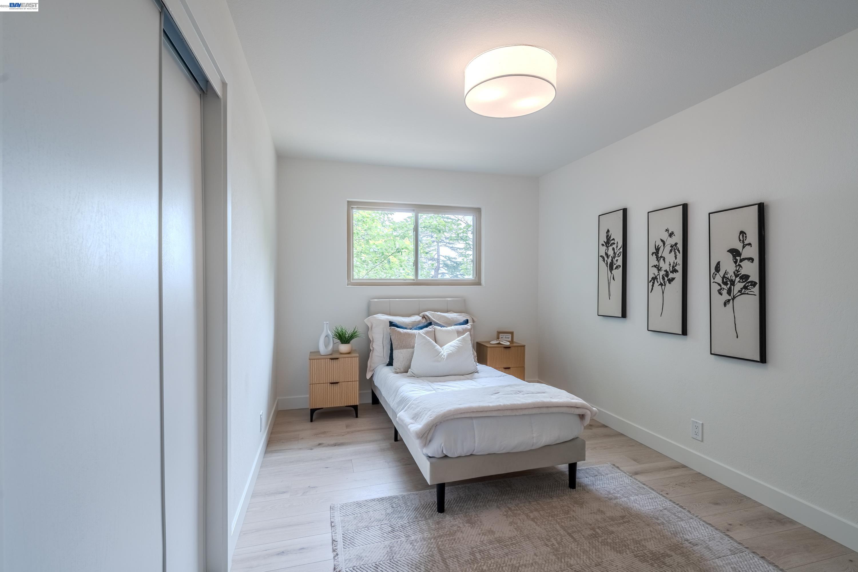 Detail Gallery Image 25 of 39 For 3743 Sanford St, Concord,  CA 94520 - 4 Beds | 2 Baths