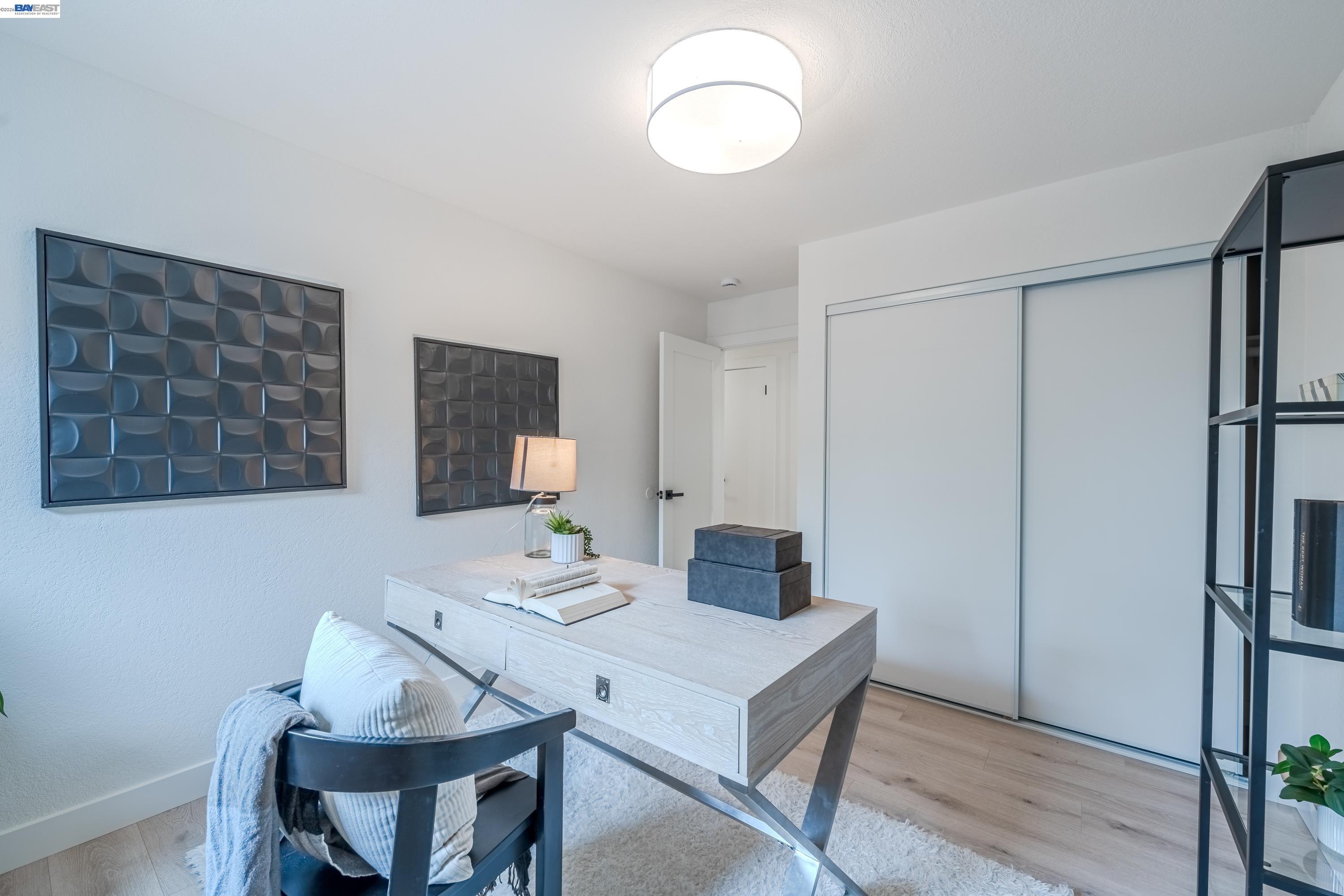 Detail Gallery Image 26 of 39 For 3743 Sanford St, Concord,  CA 94520 - 4 Beds | 2 Baths