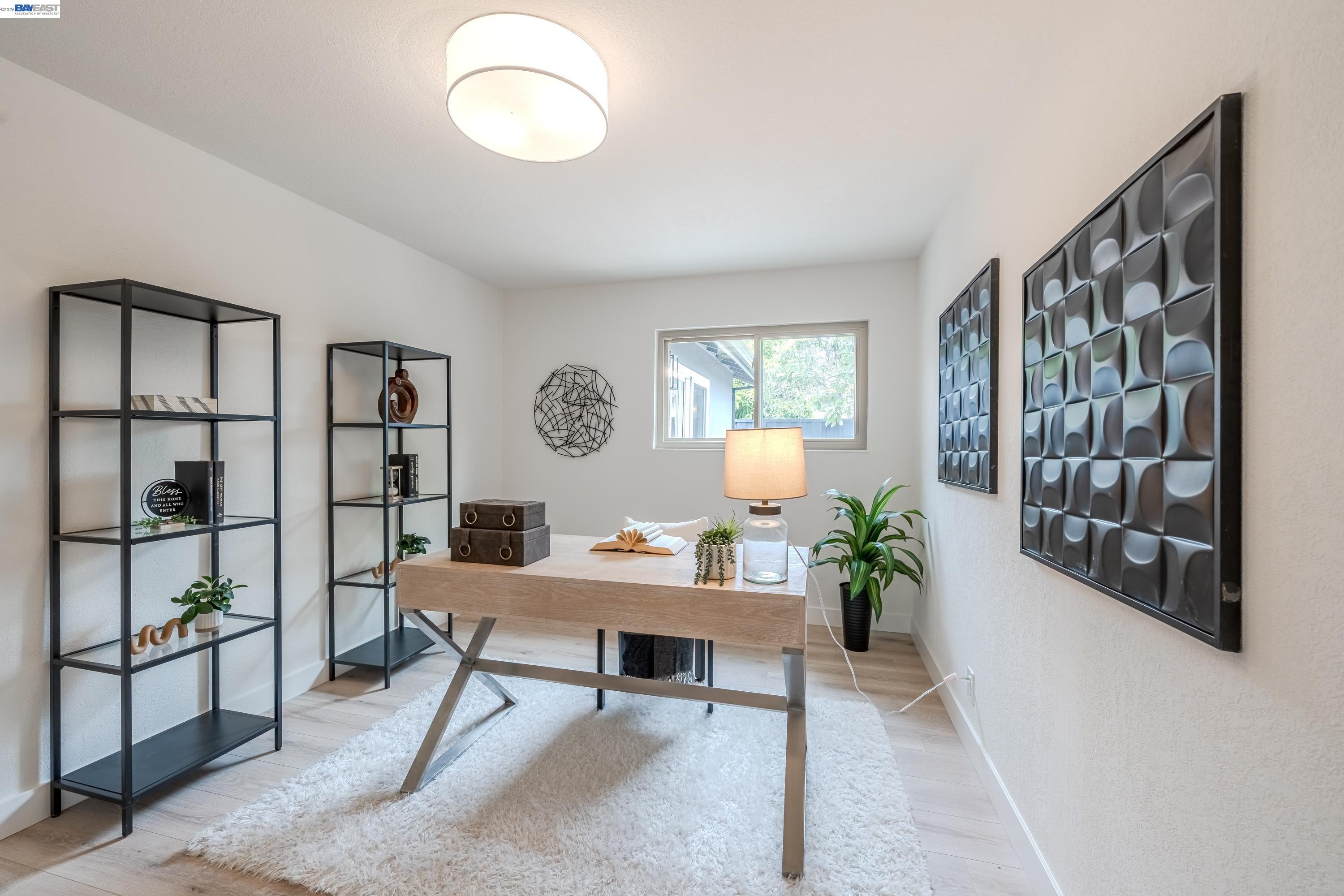 Detail Gallery Image 27 of 39 For 3743 Sanford St, Concord,  CA 94520 - 4 Beds | 2 Baths