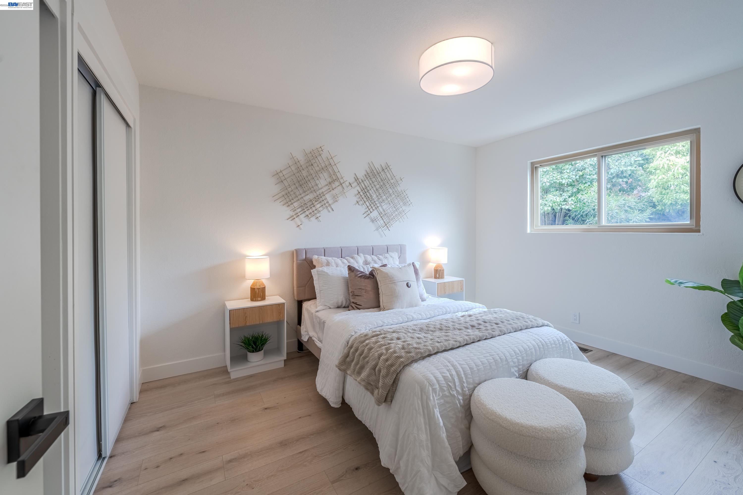 Detail Gallery Image 29 of 39 For 3743 Sanford St, Concord,  CA 94520 - 4 Beds | 2 Baths